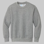 Youth Crewneck Sweatshirt
