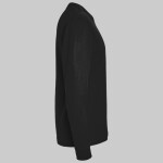 Long Sleeve Essential T Shirt with Pocket