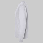 Long Sleeve 5.4 oz. 100% Cotton T Shirt