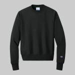 Reverse Weave ® Crewneck Sweatshirt
