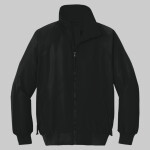 Challenger Jacket