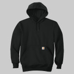 Rain Defender ® Paxton Heavyweight Hooded Sweatshirt
