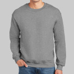 DryBlend ® Crewneck Sweatshirt