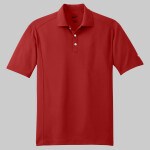 Dri FIT Classic Polo