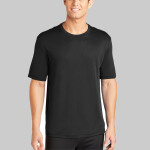 PosiCharge ® Competitor Tee