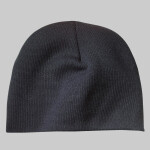 Beanie Cap