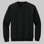 Heavy Blend Crewneck Sweatshirt