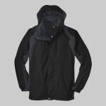 Ranger 3 in 1 Jacket