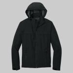 Torrent Waterproof Jacket