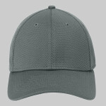 Tech Mesh Cap
