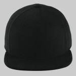 Original Fit Diamond Era Flat Bill Snapback Cap