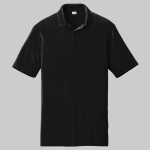 PosiCharge ® Competitor Polo
