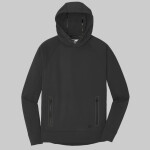 Venue Fleece Pullover Hoodie