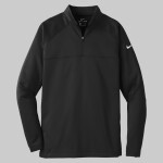 Therma FIT 1/2 Zip Fleece