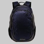 Ridge Backpack