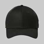 Stretch Mesh Cap