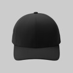 Flexfit Delta ® Cap
