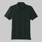 Limit Polo