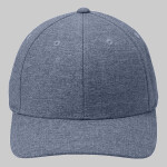 Flexfit 110 ® Performance Snapback Cap