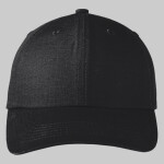 Ripstop Cap