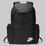 Heritage Rucksack