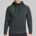 Therma FIT Pullover Fleece Hoodie