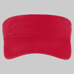 Fashion Visor